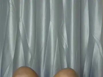 Chaturbate Watch Live Sex Cams of african001