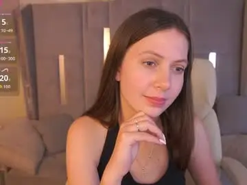 Chaturbate Adult Webcams of babylumii