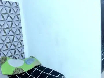 Chaturbate Sex Cam of benjamin_lichx