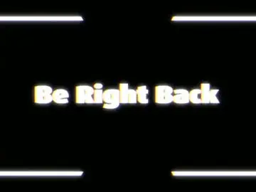 Chaturbate Adult Video Chat of benjamin_lichx