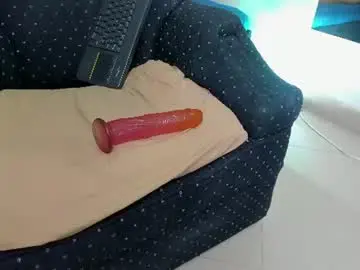 Chaturbate Private Sex Chat of benjamin_lichx