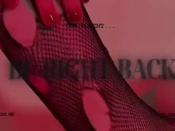 Chaturbate Watch Live Sex Cams of caroline_rosee_