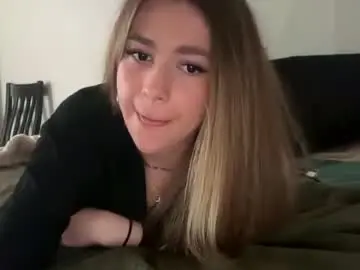 Chaturbate Watch Live Sex Cams of charrry