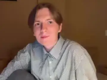 Chaturbate Sex Chat of cinnamonmood