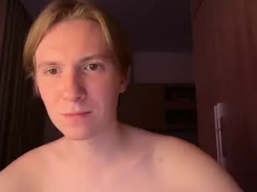 Chaturbate Free Live Porn of cinnamonmood