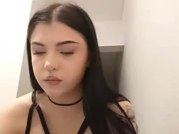 Chaturbate Free Porn Cam of denesekerkman