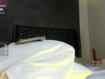 Chaturbate Adult Webcams of emmaalennox__