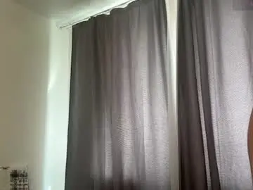 Chaturbate Private Sex Chat of erapody