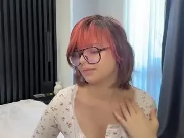 Chaturbate Adult Webcam of erapody