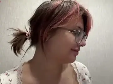 Chaturbate Live Porn of erapody