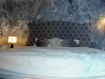 Chaturbate Best Webcam of evangeliine_21