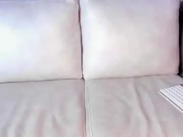 Chaturbate Sex Cam of evangeliine_21