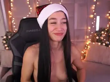 Chaturbate Live Sex of fatalenellie