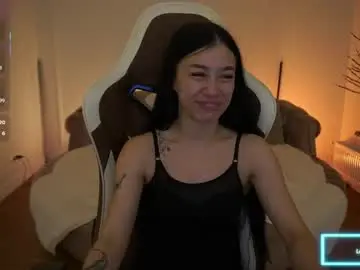 Chaturbate Free Live Porn of fatalenellie