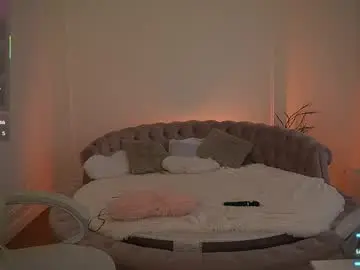 Chaturbate Private Sex Chat of fatalenellie