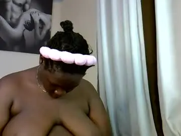 Chaturbate Best live sex cam show of happy_berries