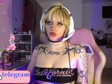 Chaturbate Free Porn Cam of harumi09