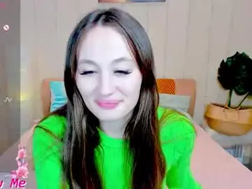 Chaturbate Adult Video Chat of honeybuns_lizzy