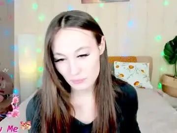 Chaturbate Adult Webcam of honeybuns_lizzy