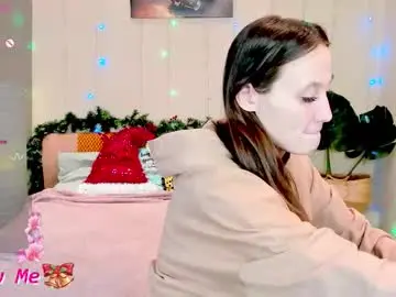 Chaturbate Live Sex of honeybuns_lizzy