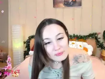 Chaturbate Best Webcam of honeybuns_lizzy