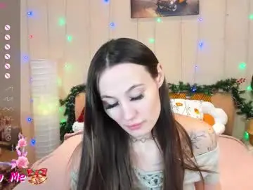 Chaturbate Adult Webcam of honeybuns_lizzy