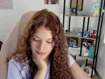 Chaturbate Free Porn Cam of iam_nikki