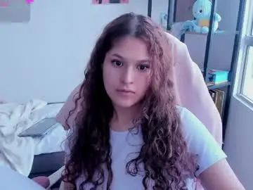 Chaturbate Sex Cam of iam_nikki