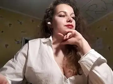 Chaturbate Adult Webcams of ilanalanglitz