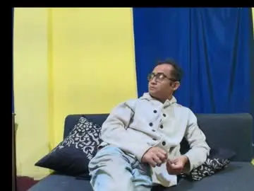 Chaturbate Live Sex of indiancumking