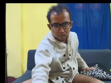 Chaturbate Live Porn of indiancumking