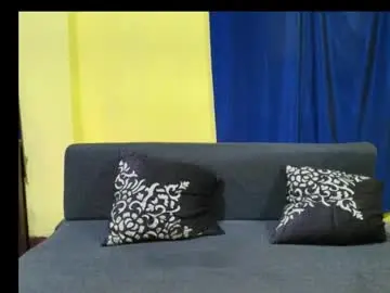 Chaturbate Sex Cam of indiancumking