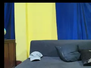 Chaturbate Live Sex Cam of indiancumking