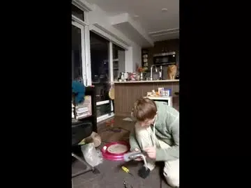 Chaturbate Live Sex of info_chat