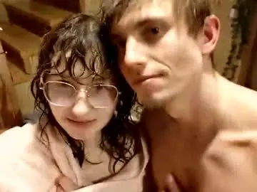 Chaturbate Private Sex Chat of info_chat