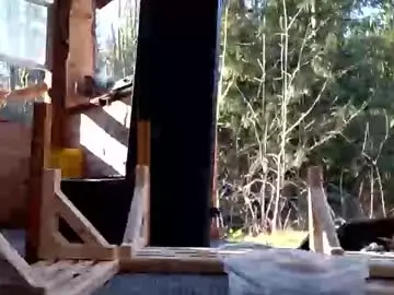 Chaturbate Best live sex cam show of info_chat