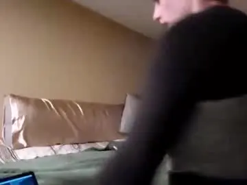 Chaturbate Live Porn of info_chat