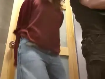 Chaturbate Watch Live Sex Cams of info_chat