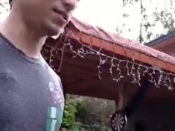 Chaturbate Free Porn Cam of info_chat