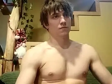 Chaturbate Live Porn of info_chat