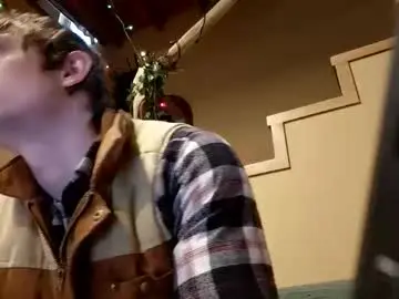 Chaturbate Adult Webcam of info_chat