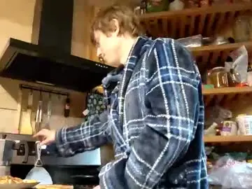 Chaturbate Adult Webcams of info_chat