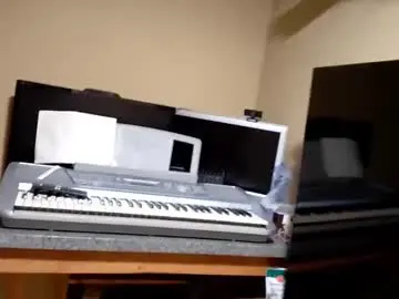 Chaturbate Free Live Porn of info_chat