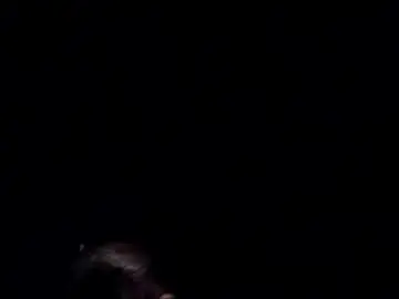 Chaturbate Free Live Porn of info_chat