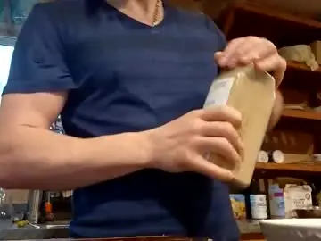 Chaturbate Live Sex of info_chat