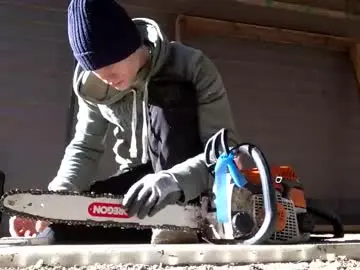 Chaturbate Best Webcam of info_chat