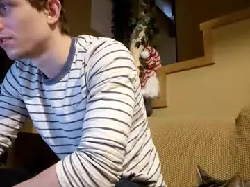 Chaturbate Watch Live Sex Cams of info_chat