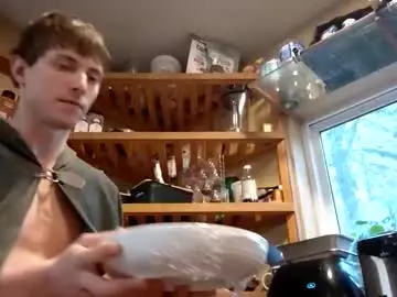 Chaturbate Nude Webcam of info_chat