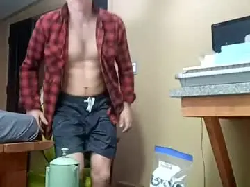 Chaturbate Best live sex cam show of info_chat