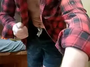 Chaturbate Adult Webcam of info_chat